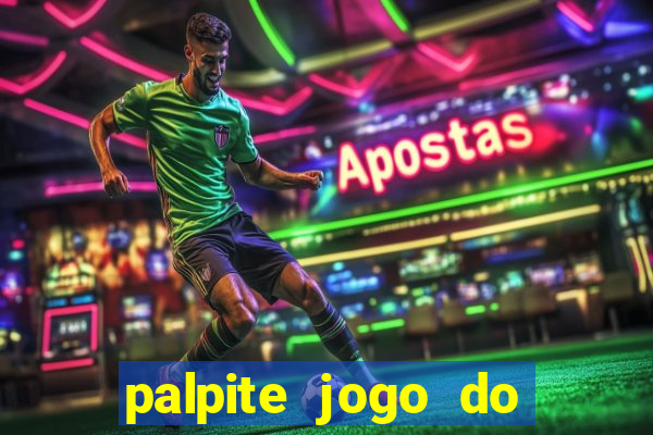 palpite jogo do porto hoje